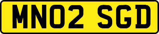 MN02SGD