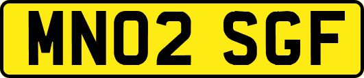 MN02SGF