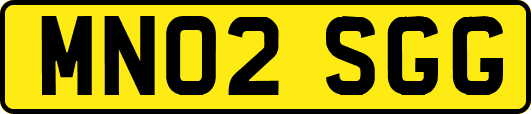 MN02SGG