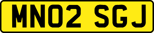 MN02SGJ
