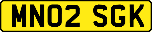 MN02SGK