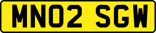 MN02SGW
