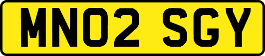 MN02SGY