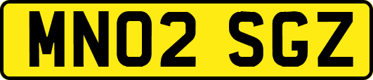 MN02SGZ