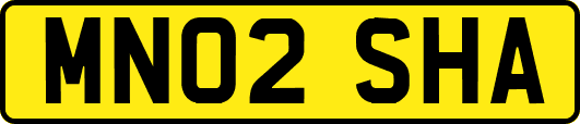 MN02SHA