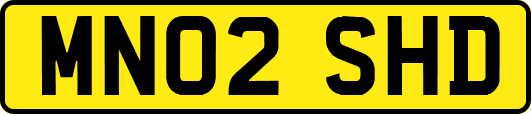 MN02SHD
