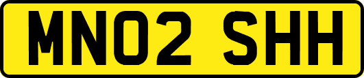 MN02SHH