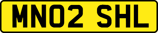 MN02SHL