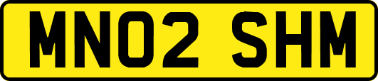 MN02SHM