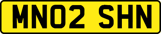 MN02SHN
