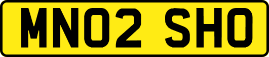 MN02SHO
