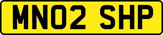 MN02SHP