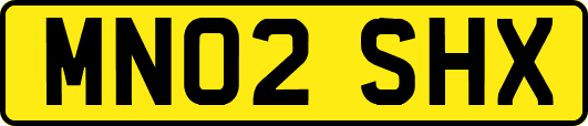 MN02SHX