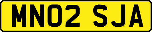MN02SJA