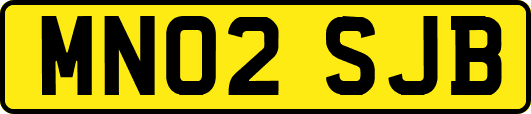 MN02SJB