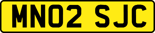 MN02SJC