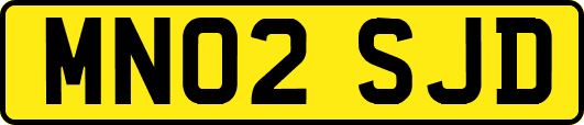 MN02SJD