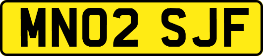MN02SJF