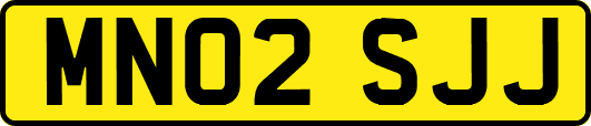 MN02SJJ