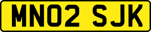MN02SJK