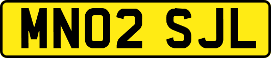 MN02SJL