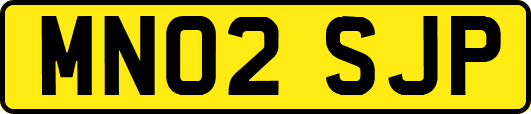 MN02SJP