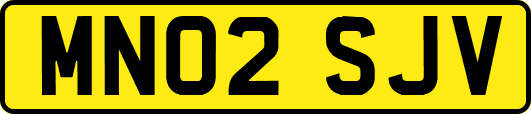 MN02SJV