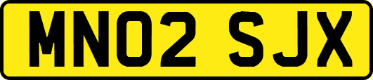MN02SJX