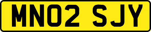 MN02SJY