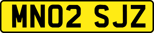 MN02SJZ