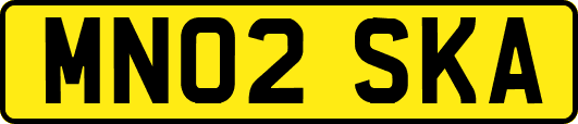 MN02SKA
