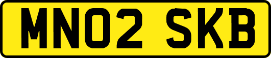MN02SKB
