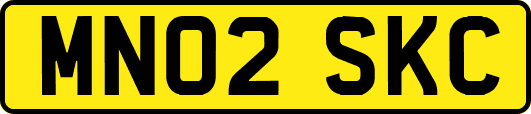 MN02SKC