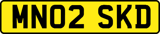 MN02SKD