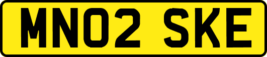 MN02SKE