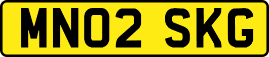 MN02SKG