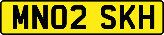 MN02SKH