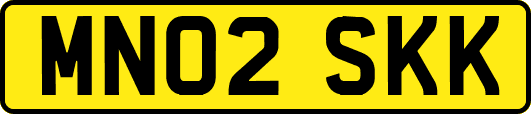 MN02SKK