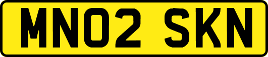 MN02SKN