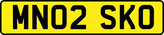 MN02SKO