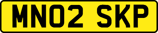 MN02SKP