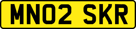 MN02SKR