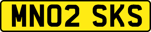 MN02SKS