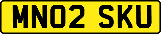 MN02SKU