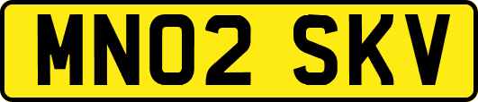 MN02SKV