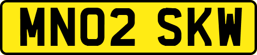 MN02SKW