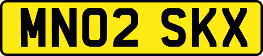 MN02SKX