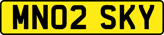 MN02SKY