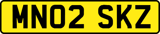 MN02SKZ