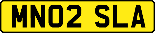 MN02SLA